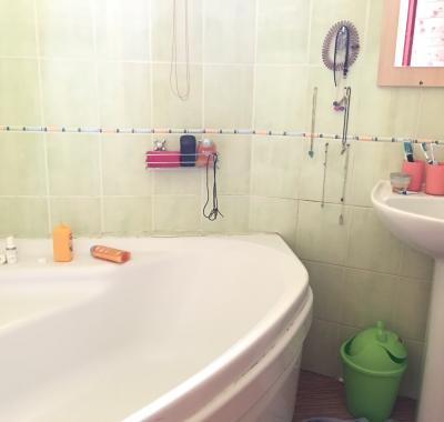 Colocation idéale à Niort - Disponible dès le 15 août 