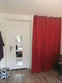 Location chambre pour étudiant ou travailleur