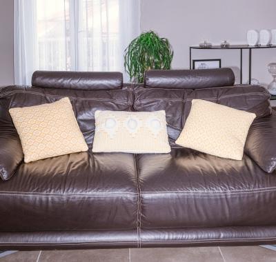 Chambre chez l'habitant au Soler