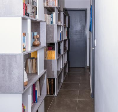 Chambre chez l'habitant au Soler