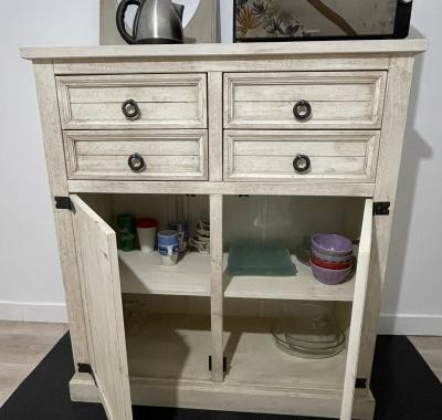 Chambre maison proche bourg