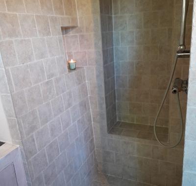 Maison de charme meublée, environnement privilégié