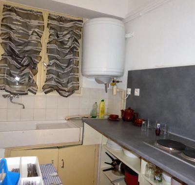 Chambre à louer TOULON