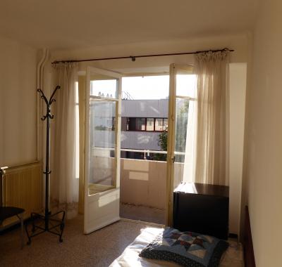 Chambre à louer TOULON
