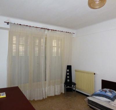 Chambre à louer TOULON