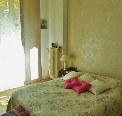 Chambre à louer à Nice