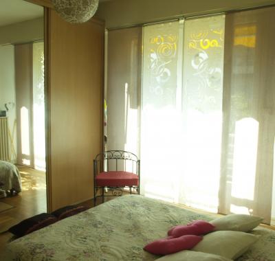 Chambre à louer à Nice