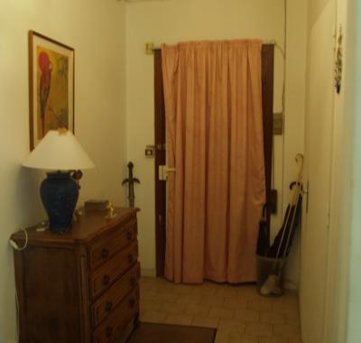Chambre à louer à Nice