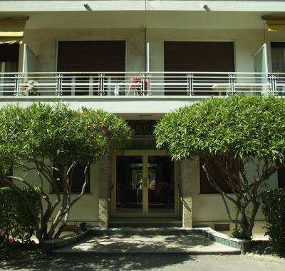 Chambre à louer à Nice