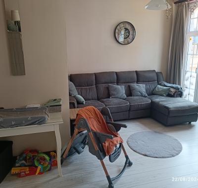 Logement partagé centre de Dinant