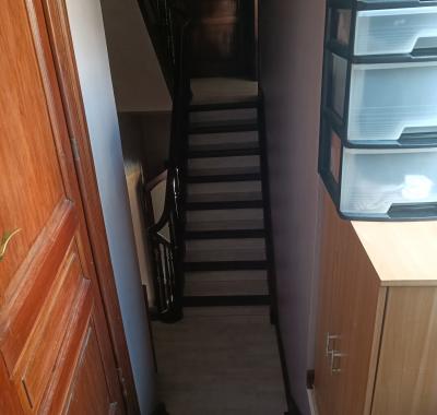 Logement partagé centre de Dinant