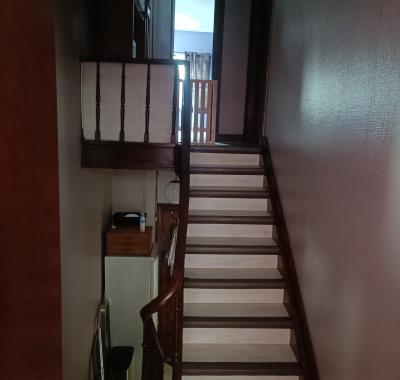 Logement partagé centre de Dinant