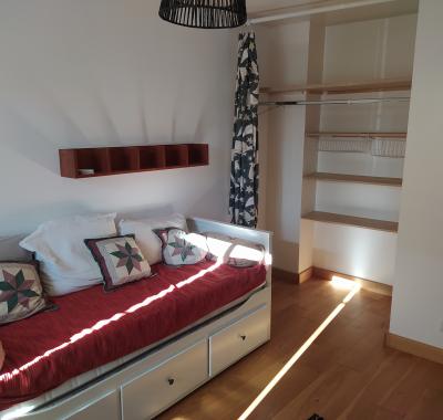 Chambre à louer à Épône