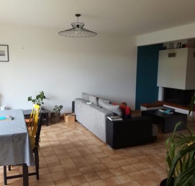 Chambre simple a louer