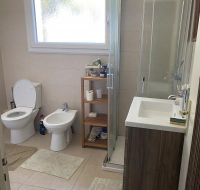 Chambra à louer au mois chez l habitant a partir de mi octobre