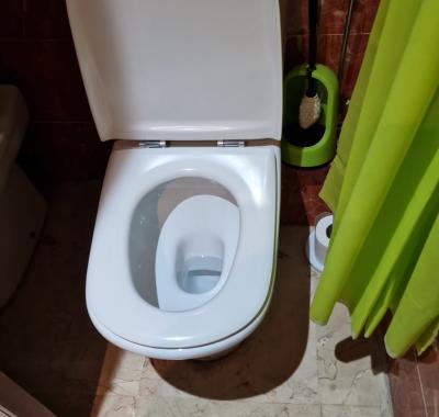 Chambres en colocation