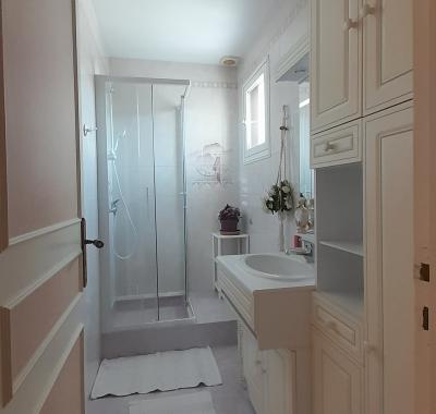 Chambre à louer chez l'habitant