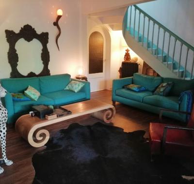 CHAMBRE A LOUER A BORDEAUX CAUDERAN