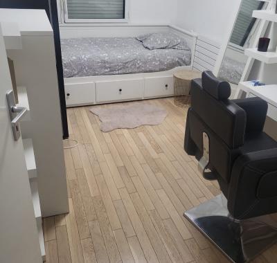 1 belle chambre a louer