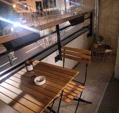 1 belle chambre a louer