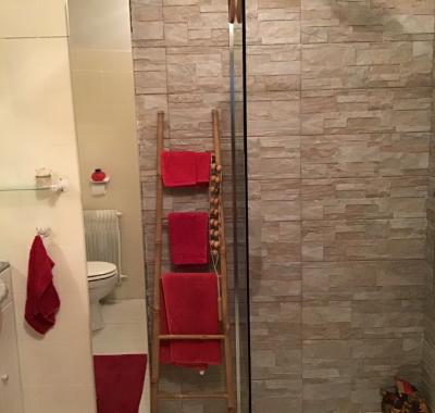 Chambre à louer Perpignan prox Fac