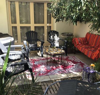 Chambre à louer Perpignan prox Fac