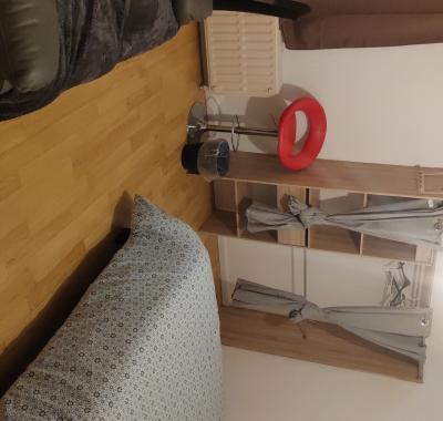 Chambre à louer à Andenne