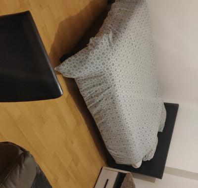 Chambre à louer à Andenne