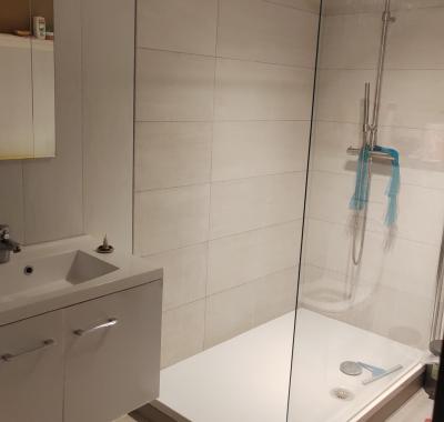 Chambre à louer à Andenne