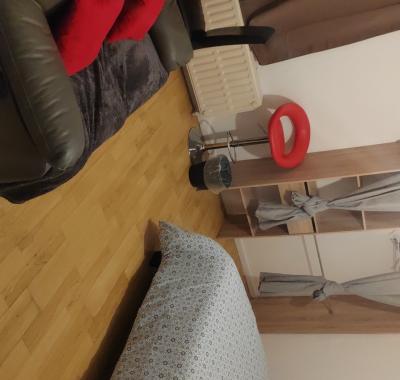 Chambre à louer à Andenne