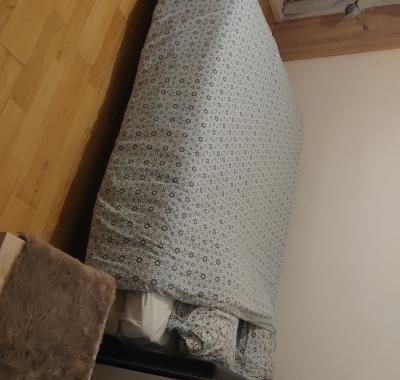 Chambre à louer à Andenne