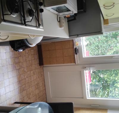 Chambre à louer à Andenne