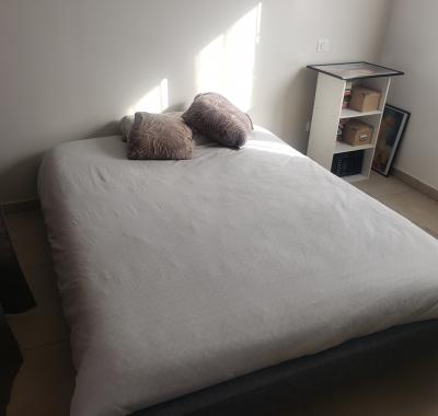 Chambre chez l'habitant Proche Béziers