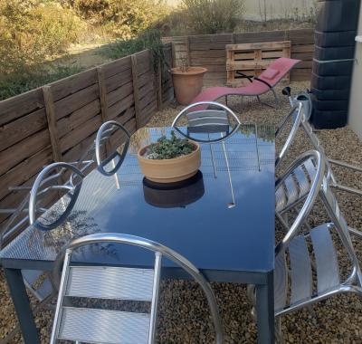 Chambre chez l'habitant Proche Béziers