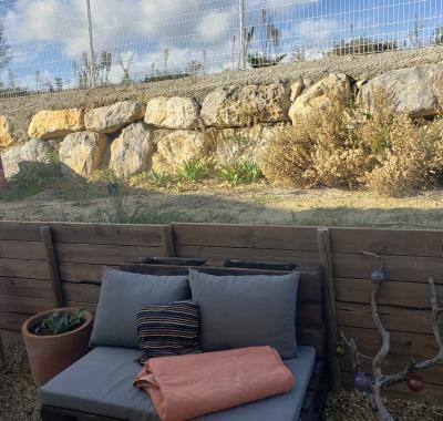 Chambre chez l'habitant Proche Béziers