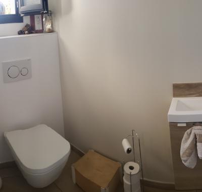 Chambre chez l'habitant Proche Béziers