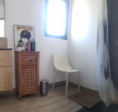 Chambre chez l'habitant Proche Béziers
