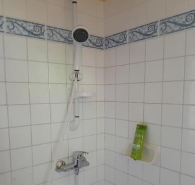 Chambre chez l'habitant à Plonéis entre Quimper et Douarnenez