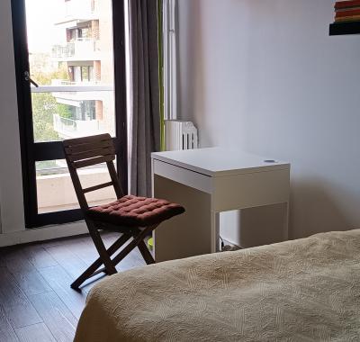 CHAMBRE A LOUER à JOUY en JOSAS