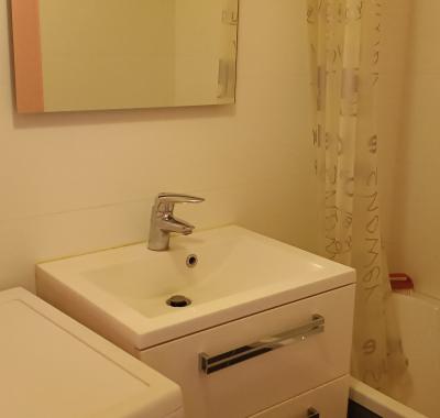 CHAMBRE A LOUER à JOUY en JOSAS