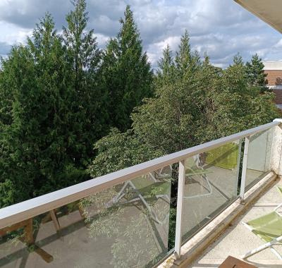 CHAMBRE A LOUER à JOUY en JOSAS