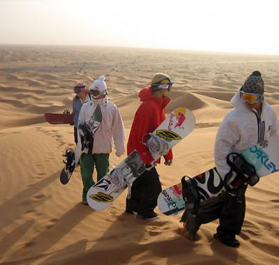Chambre agreable au centre de merzouga maroc