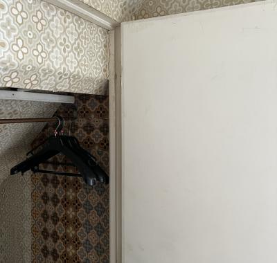 Chambre à louer à louviers, 27, 400