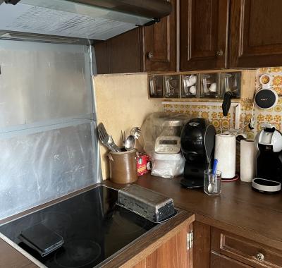 Chambre à louer à louviers, 27, 400