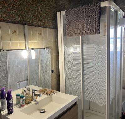 Chambre à louer à louviers, 27, 400