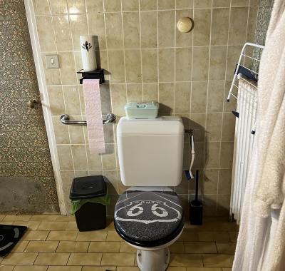 Chambre à louer à louviers, 27, 400