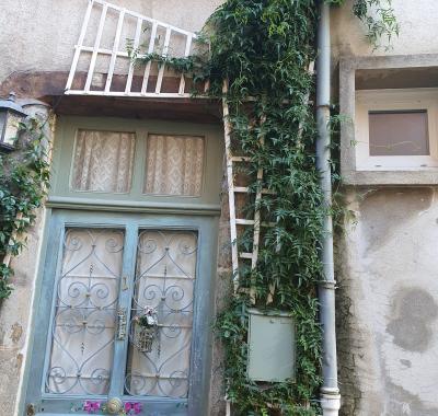 Maison entière 3 chambres