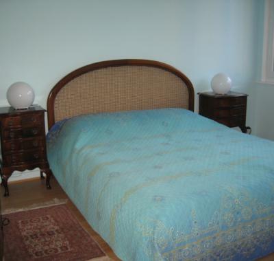 Chambre à louer pour la braderie de Lille