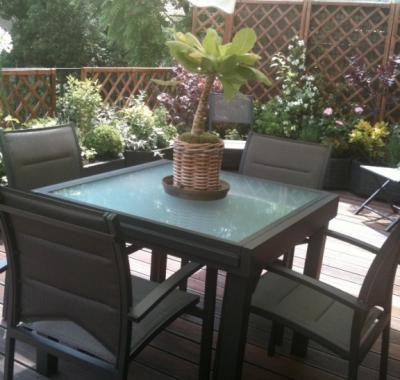 Chambre à louer pour la braderie de Lille