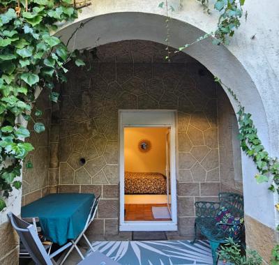 Chambre à louer à Rennes